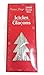2000 Strands Icicles Tinsel Tree Christmas Decorations, Silver