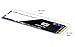 WD Black 256GB Performance SSD - 8 Gb/s M.2 PCIe NVMe Solid State Drive – WDS256G1X0C [Old Version]