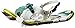 Tubbs Snowshoes Wilderness Snow Shoes