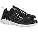 Nike Jordan Flight Flex Trainer Men's Basketball Shoes