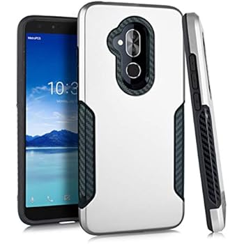 Amazon.com: for Coolpad Alchemy (T-Mobile, Metro PCS, Boost)/ Coolpad