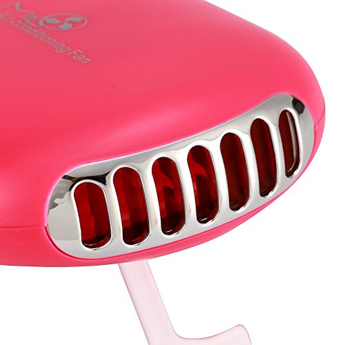 anmas rucci Micro USB Fan Extension - Thumbnail 7