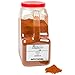 Regal Ground Cayenne Pepper - 5 lbs.