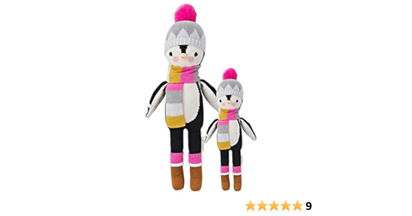 cuddle and kind amazon