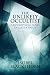 The Unlikely Occultist: A Biographical Novel of Alice A. Bailey by