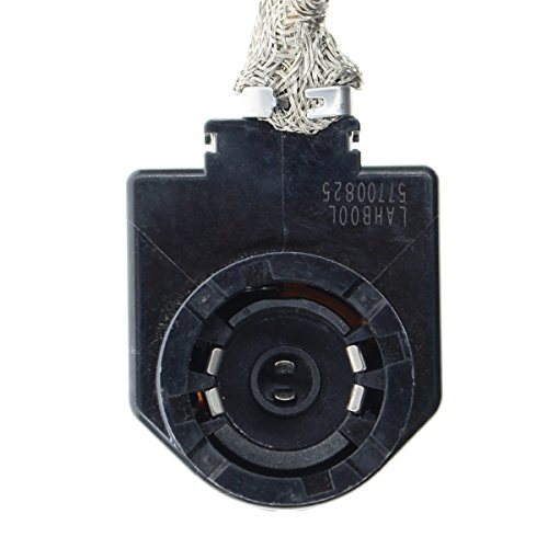GooDeal Xenon HID Ballast Igniter Control Unit for 2007-2009 Acura MDX - Thumbnail 5