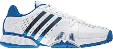 adidas barricade 7.0