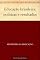 Livro Educação brasileira: políticas e resultados