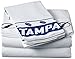 NHL Micro Fiber Sheet Set