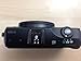 Canon EOS M Compact System Camera -Black- Body Only