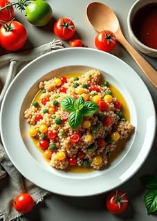 Livro Receitas Fit: O Caminho Delicioso para o Corpo dos Seus Sonhos
