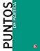 Puntos (Student Edition)