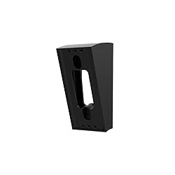 Wedge Kit for Ring Video Doorbell Wired