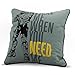 Jay Franco Video Game Decorative Pillow Cover Halo