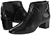 Nine West Women's Anura Leather Boot