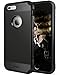 Yesgo iPhone 6 Case iPhone 6s Case Anti-Scratch Shockproof Protective Case