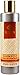 Alaffia - Shea Butter & Coffee Revitalizing Shampoo, 8 Ounces