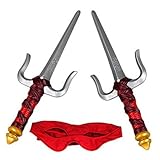 Teenage Mutant Ninja Turtle Movie Basic Roleplay Raphael Combat Gear