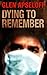 Dying to Remember