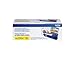 Brother MFC-9970CDW Toner Cartridge ( Yellow , 1-Pack )