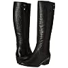 Dr-Scholls-Shoes-Womens-Brilliance-Riding-Boot
