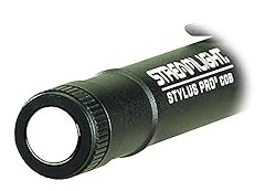 Streamlight 66702 Stylus Pro COB 160-Lumen