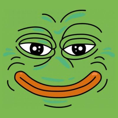 Shirtcity Pepe Smile Effect Baby Langarmshirt By Amazon De Bekleidung