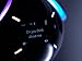 Sony BSP60 BSP60JP/B (Black) Smart Bluetooth Speaker for Android System (Japan Import)