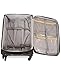 Delsey Luggage Helium Sky 2.0 21
