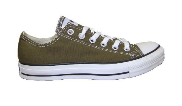 converse all star 45