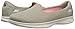 Skechers Performance Women's Go Step Lite Slip-on Walking Shoe,Taupe Lux,8.5 M US