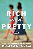 Rich and Pretty