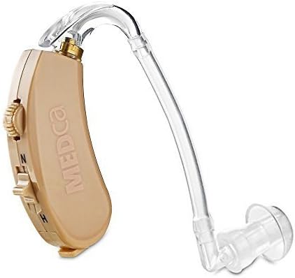 MEDca Premium Active Model"JH-168" for Sports and Outdoors (Beige)