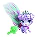 Disney Princess Palace Pets Furry Tail Friends Ariel's Puppy Matey Doll