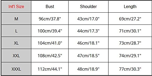 Mose Men's T Shirts, Men's Summer V-Neck Short Sleeve Tops Personality Fashion Leisure Self Cultivation Cool Comfortable T-Shirt Handsome Blouse New (XL, White) - Thumbnail 2