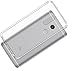 Xiaomi Redmi Note 4/Note 4X Case, TopACE Ultra Thin Transparent Soft Gel TPU Silicone Case Cover for Xiaomi Redmi Note 4/Note 4X 5.5 Inch (Clear)