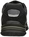 Skechers USA Men's Superior Olen Oxford