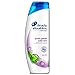 Head and Shoulders Purely Gentle Scalp Care Dandruff Shampoo With Aloe Vera, 13.5 Fl Oz