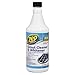 ZEP Commercial FLOOR GROUT CLEANER & WHITENER 32 oz. (Safe on Colored Grout)