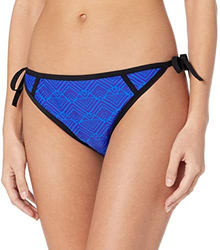 cleo by panache swim