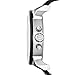 Diesel DZ7313 Mens Mr Daddy Watch