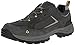 Vasque Men's Breeze 2.0 Low Gore-Tex Hiking Shoe