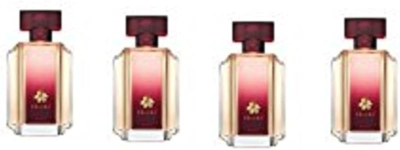 Avon Imari Eau De Toilette 4x 50ml Bottles New Individually Boxed