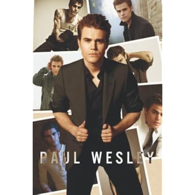 Pául Wèsley Notebook: 110 Wide Lined Pages 6x9 Ghana Ubuy