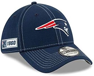 new england patriots cap uk