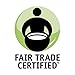 Dam Good Coffee – Guatemalan Dark Roast - Fair Trade – Certified Organic – Whole Bean – Single Country Origin - Bulletproof Coffee Ready - Rich Body - Smooth Spicy Chocolaty Undertone - 12 Oz