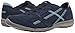 Skechers Sport Women's Dreamchaser Ante Up Walking Shoe