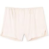 Intimissimi Woman's Silk Shorts
