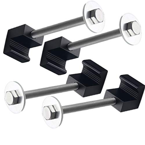 1 JGR+Pickup+Truck+Aluminum+Crossover