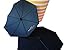 AvecToi Set of 2 Food Grade Silicone Mug Cover Suction Lids for Coffee Mugs, Tea Cups - Keep Drinks Warm or Cold Longer (Black)